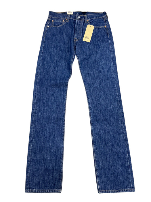 Pantalón 30*34 (LEVIS)
