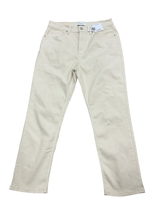 Pantalón 34X30 (FABLETICS)