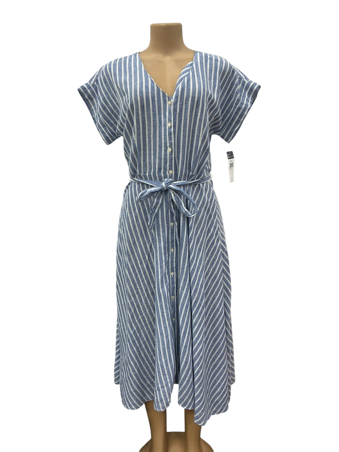 Vestido S (CHAPS)