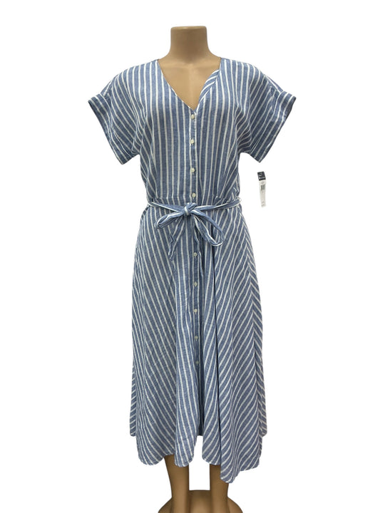 Vestido S (CHAPS)