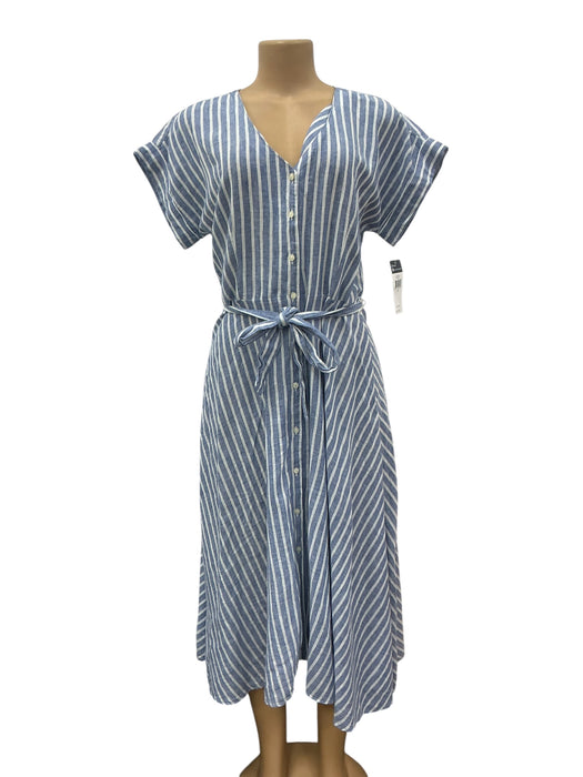 Vestido S (CHAPS)