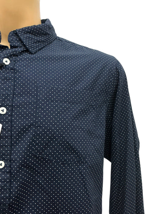Camisa L (CACTUS)