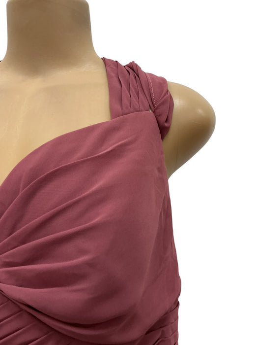 Vestido 16 (AZAZIE)