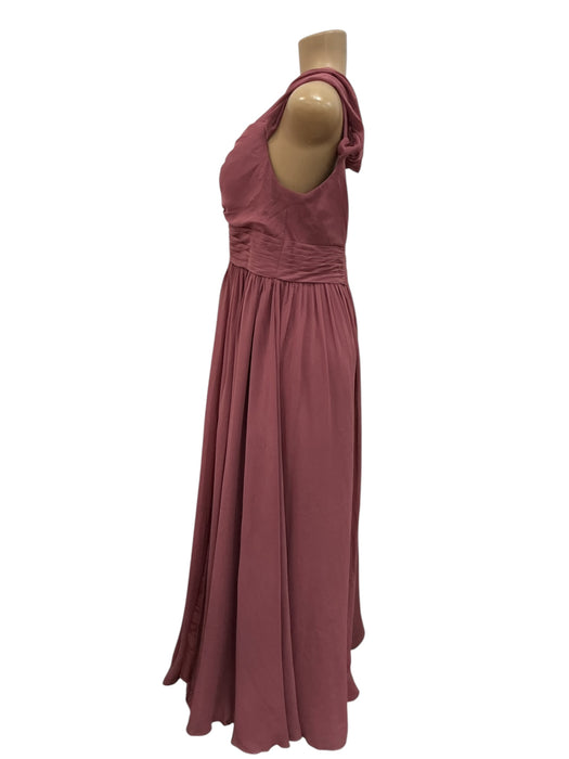 Vestido 16 (AZAZIE)