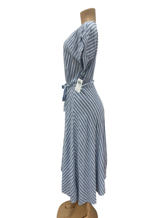 Vestido S (CHAPS)