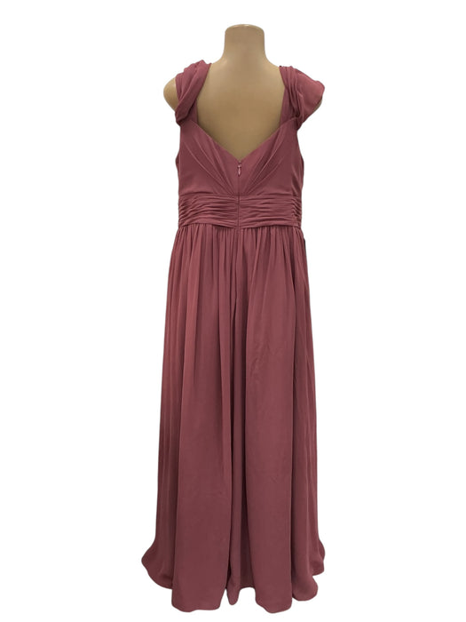 Vestido 16 (AZAZIE)