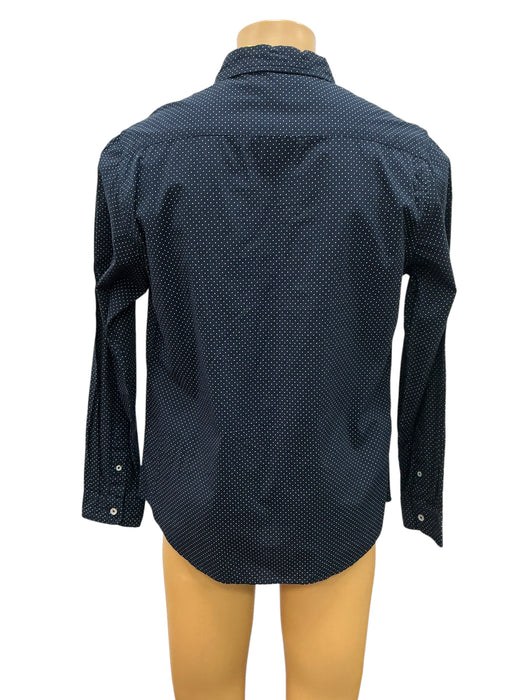Camisa L (CACTUS)
