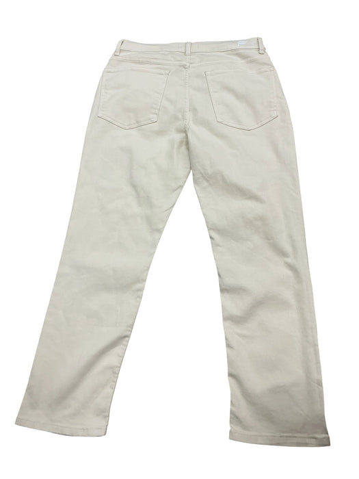 Pantalón 34X30 (FABLETICS)
