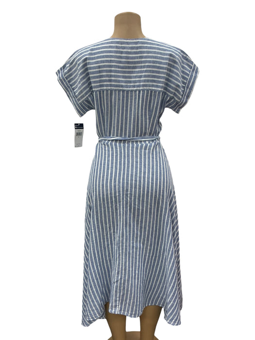 Vestido S (CHAPS)