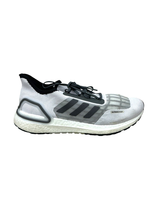 Tenis 10.5 (ADIDAS)