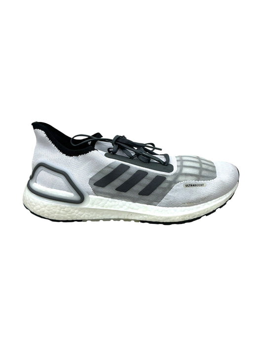 Tenis 10.5 (ADIDAS)