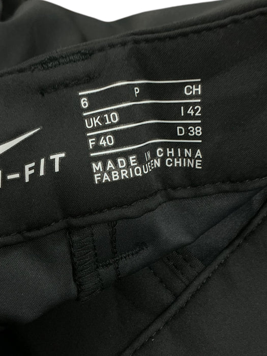 Pantalón 6 (NIKE)