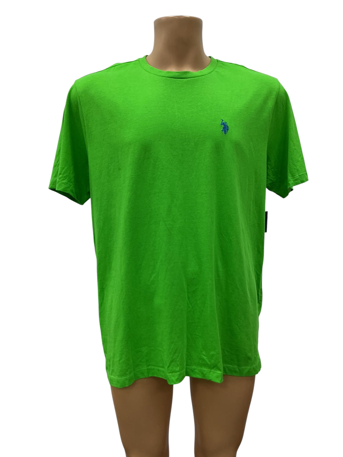 Playera XL (U.S. POLO ASSN.)
