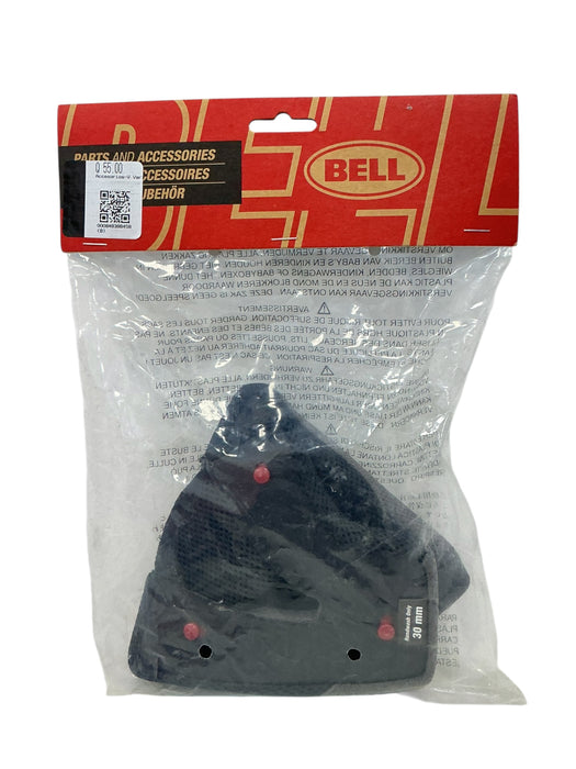 Almohadillas de repuesto  (BELL)