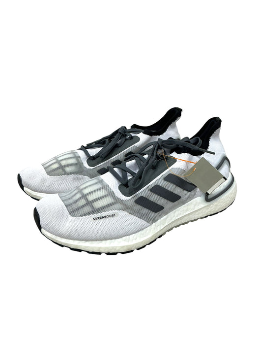 Tenis 10.5 (ADIDAS)