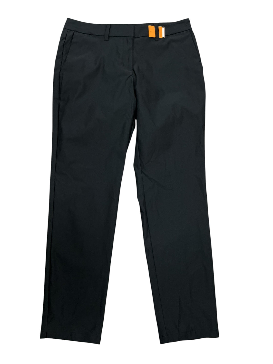 Pantalón 6 (NIKE)