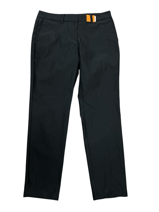 Pantalón 6 (NIKE)