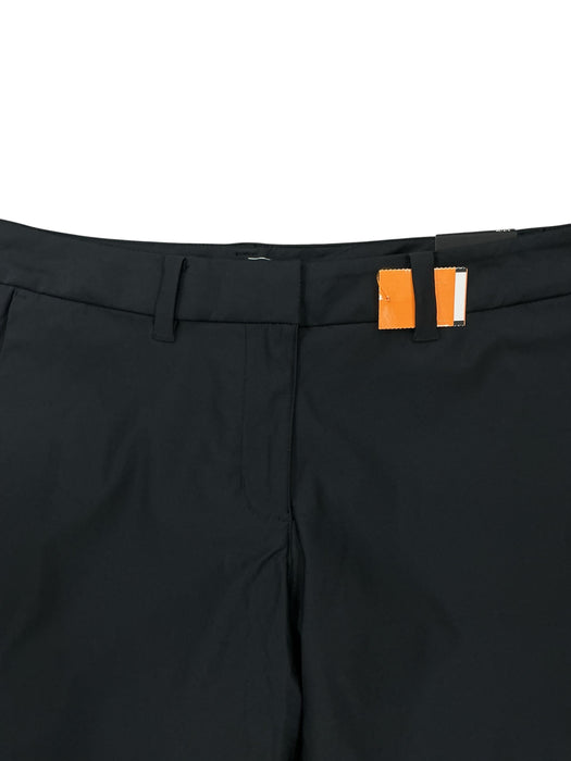 Pantalón 6 (NIKE)