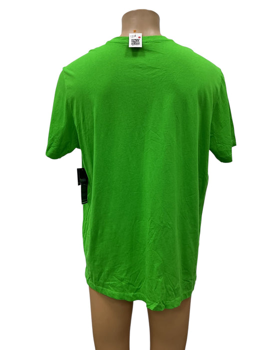 Playera XL (U.S. POLO ASSN.)