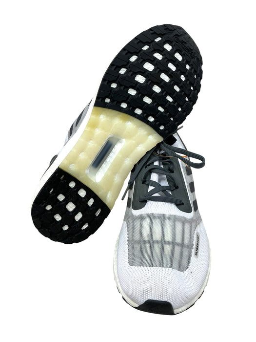 Tenis 10.5 (ADIDAS)