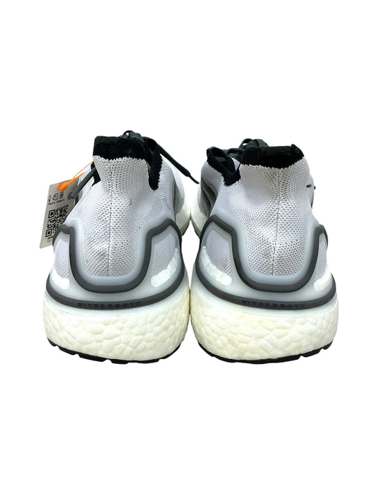 Tenis 10.5 (ADIDAS)