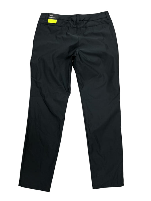 Pantalón 6 (NIKE)