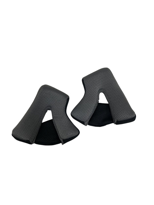 Almohadillas de repuesto  (BELL)