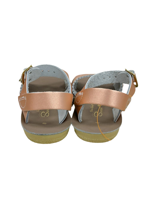 Sandalia para niña 8C (SWEET)
