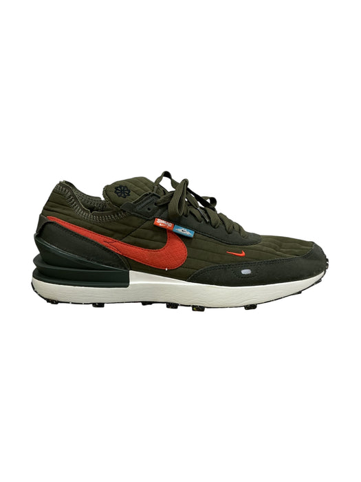 Tenis 10 (NIKE)