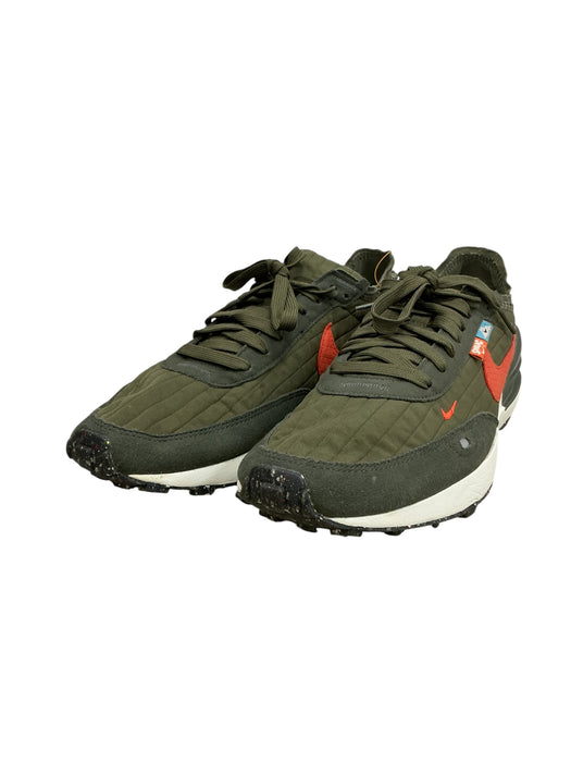 Tenis 10 (NIKE)