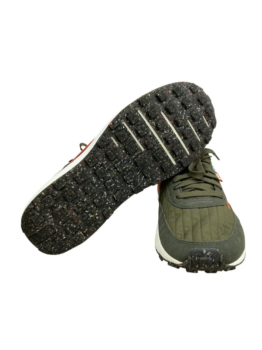 Tenis 10 (NIKE)