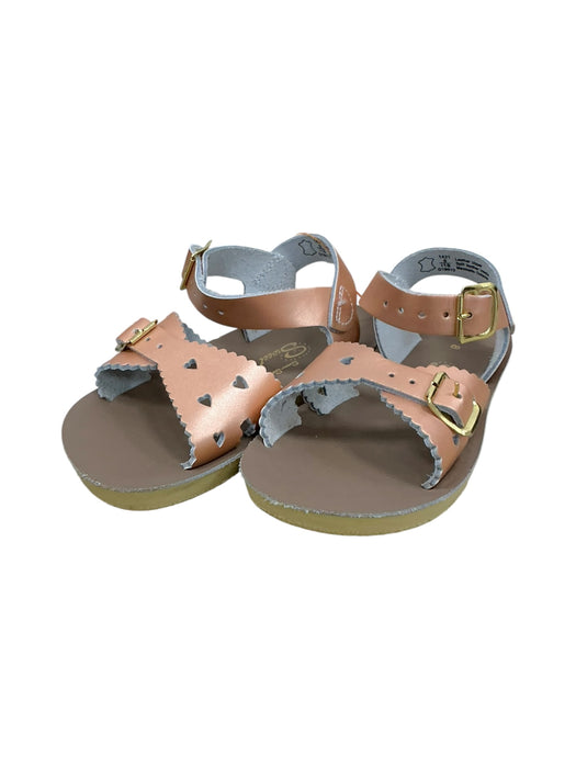 Sandalia para niña 8C (SWEET)