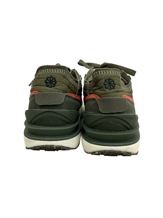 Tenis 10 (NIKE)