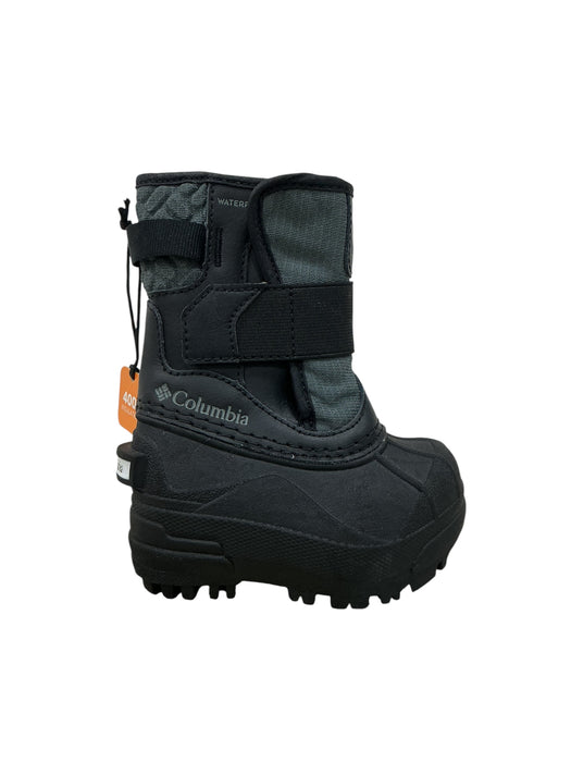 Bota para bebé 4 (COLUMBIA)