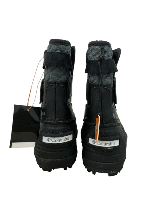 Bota para bebé 4 (COLUMBIA)