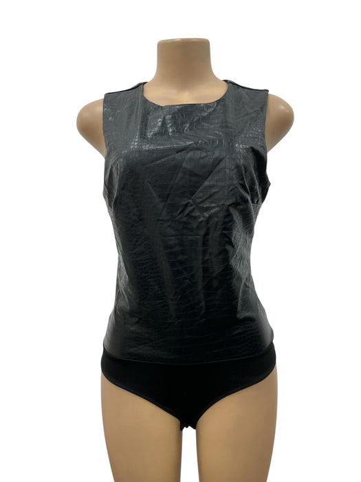 Blusa M (EXPRESS)