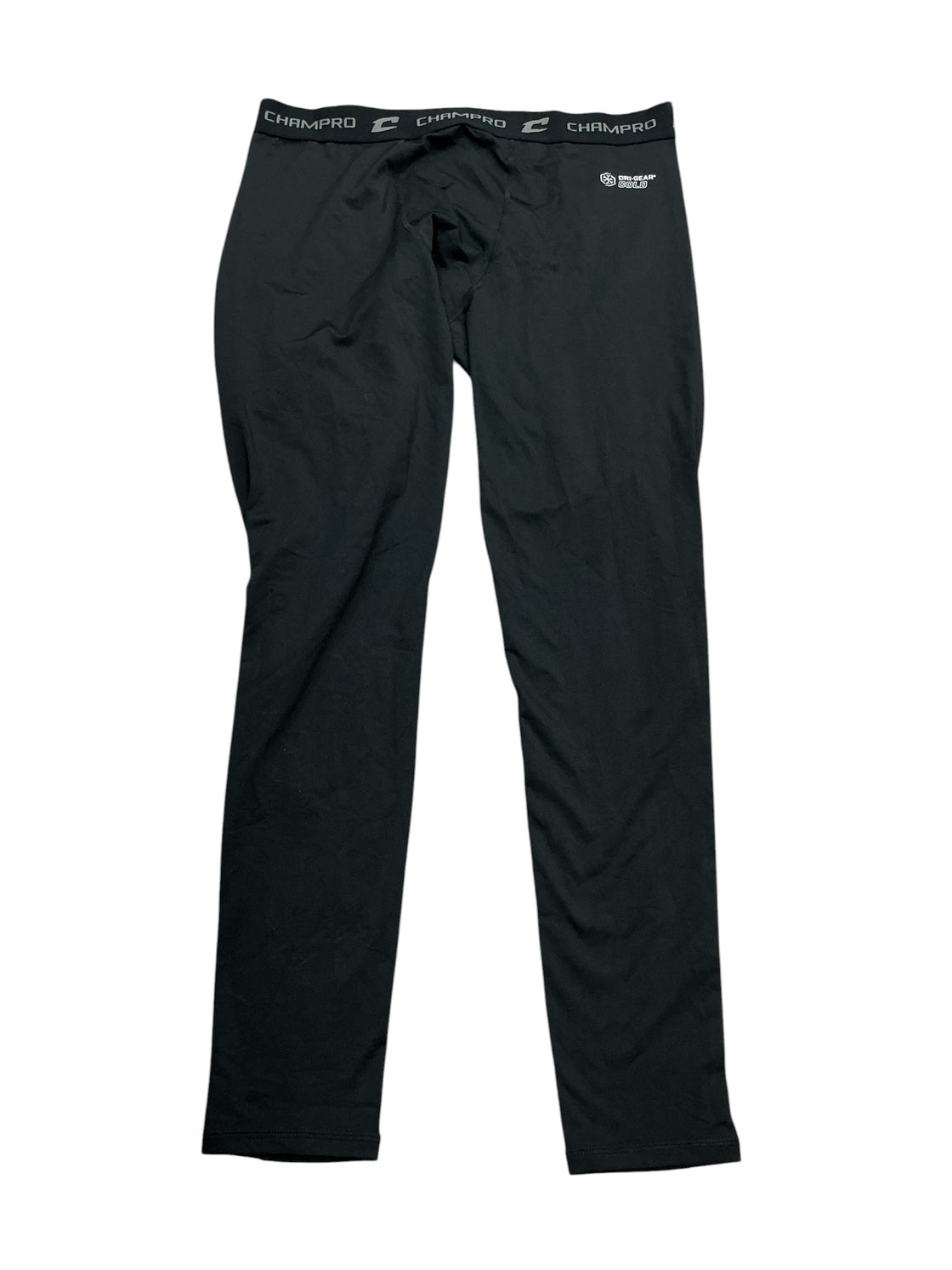 Leggings 2X (CHAMPRO)