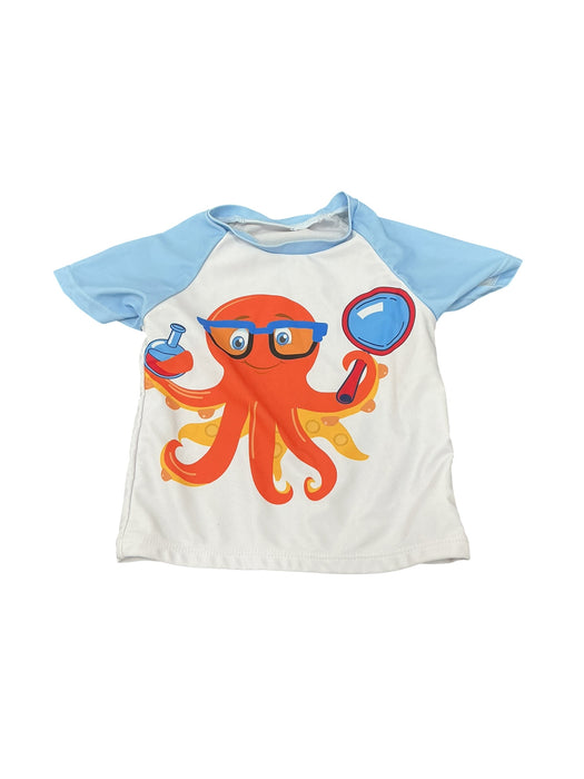 Traje para bebé 18-24M