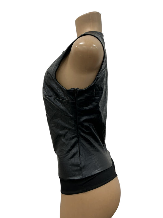 Blusa M (EXPRESS)