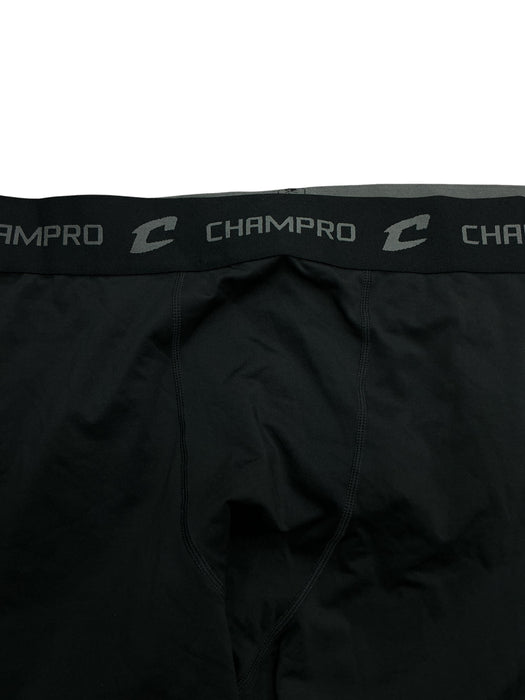 Leggings 2X (CHAMPRO)