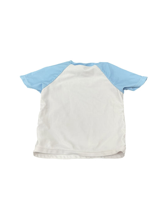 Traje para bebé 18-24M