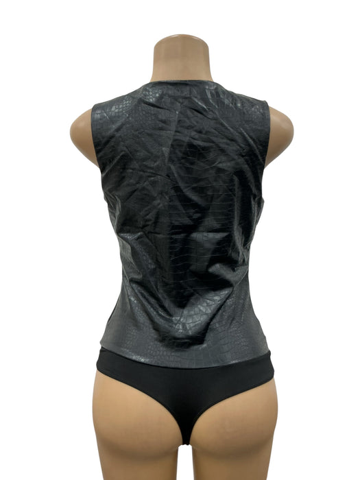 Blusa M (EXPRESS)