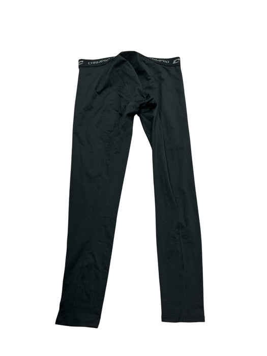 Leggings 2X (CHAMPRO)