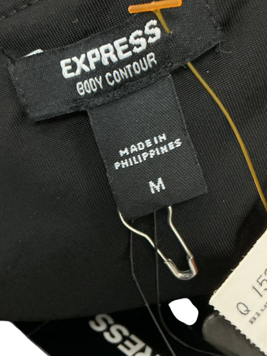 Blusa M (EXPRESS)