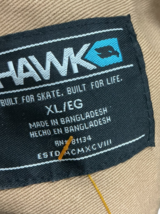 Chumpa XL (TONY HAWK)