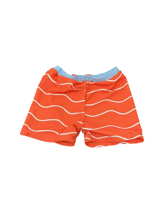 Traje para bebé 18-24M
