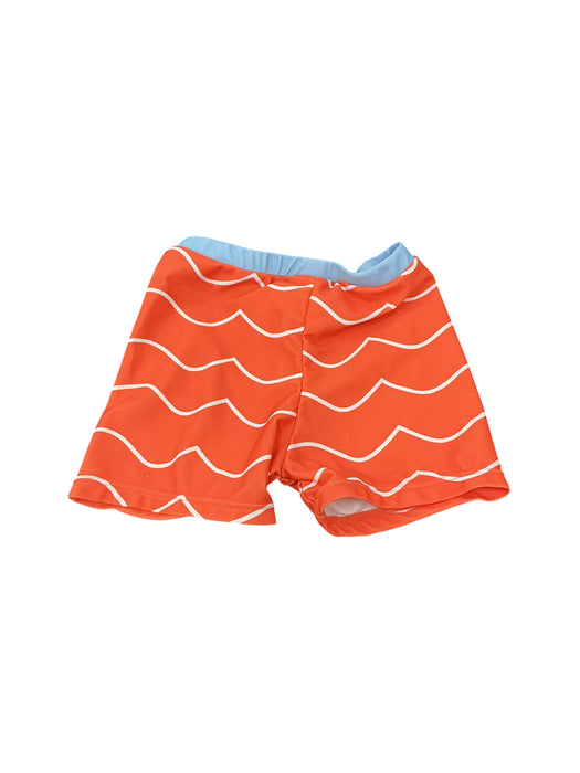 Traje para bebé 18-24M