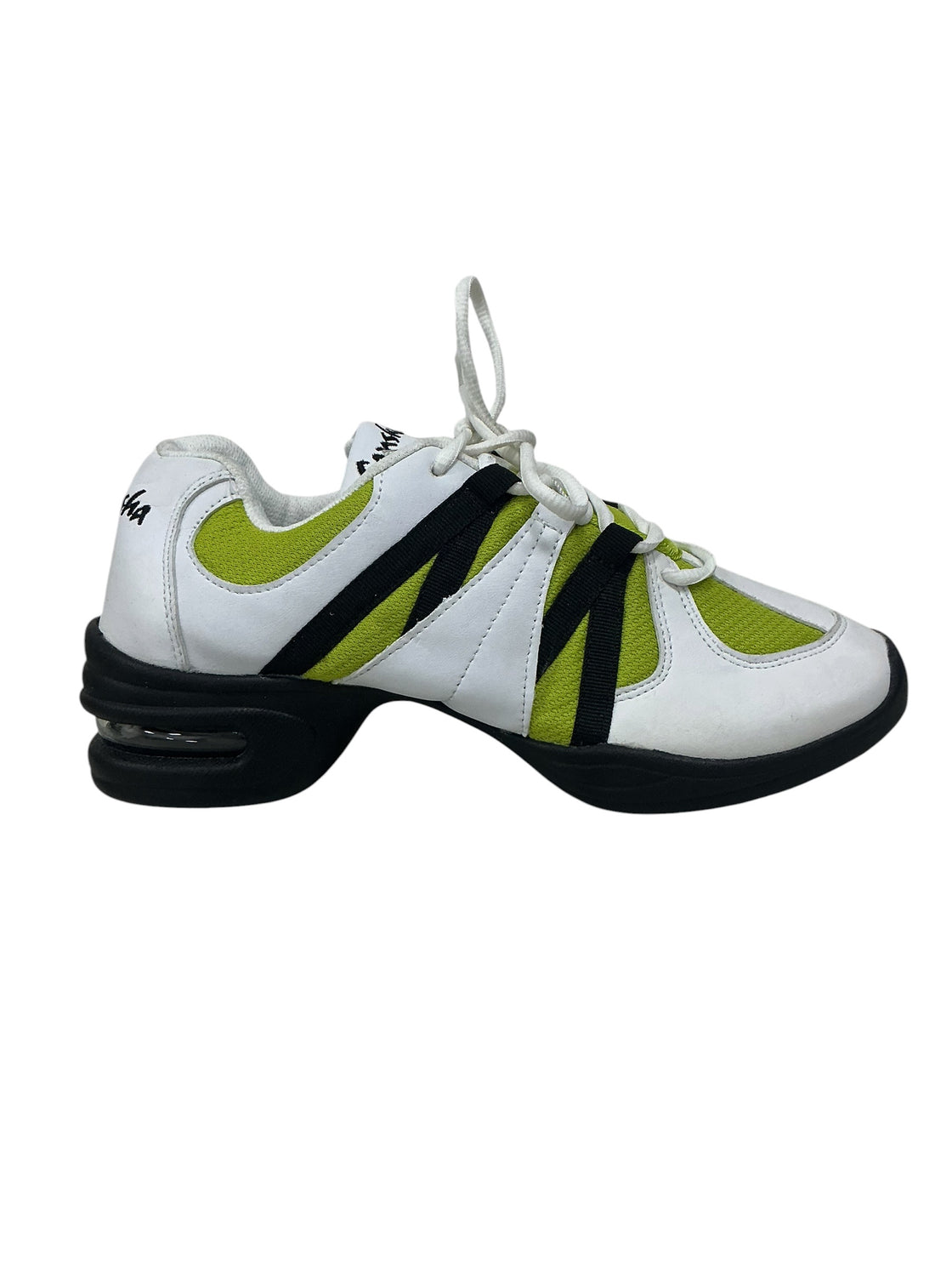 Tenis 8 (SANSHA)