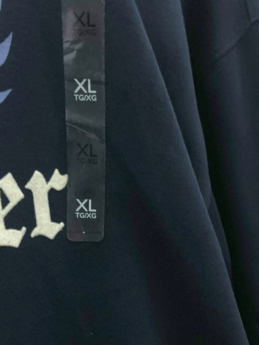 Sudadero XL (TOMMY HILFIGER)