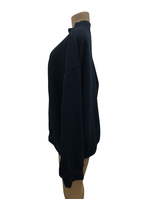 Sudadero XL (TOMMY HILFIGER)